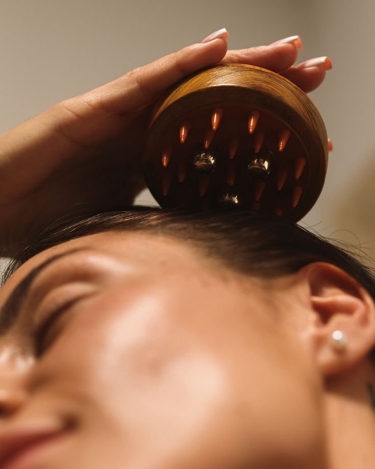 Frozen Shoulder Treatment Massage Raipur - Restore Mobility Naturally
