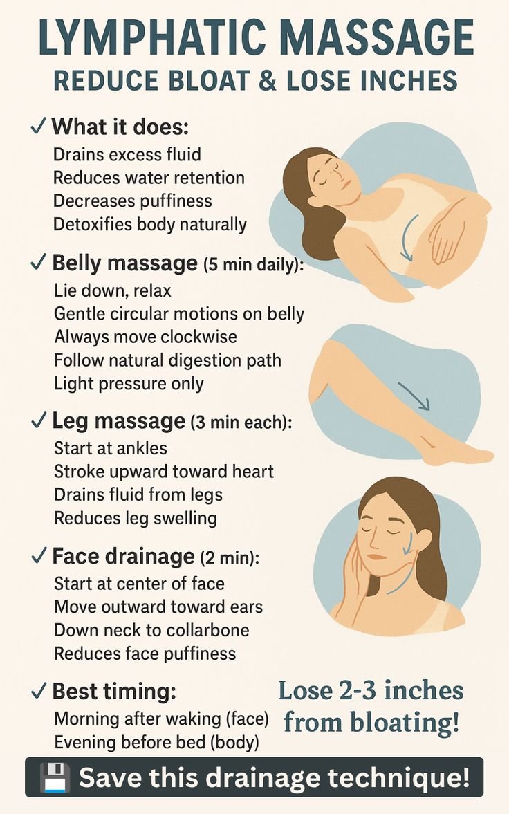 Aromatherapy 101: How Essential Oils Enhance Your Massage Experience