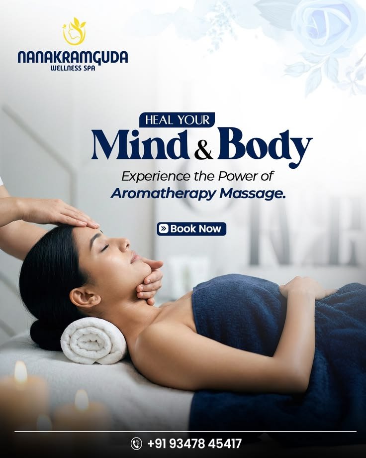 Boost Your Immunity with Regular Massage: What Science Says (2026 Research)