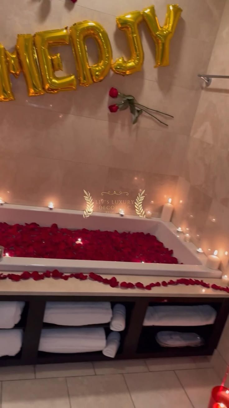 Spa Near Shankar Nagar, Raipur: Professional Massage and Wellness Close to Home