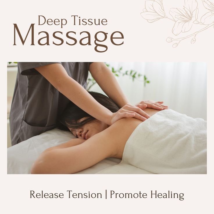 Swedish Massage Kya Hai — Raipur Mein Kyon Sabse Zyada Popular Hai Yeh Therapy