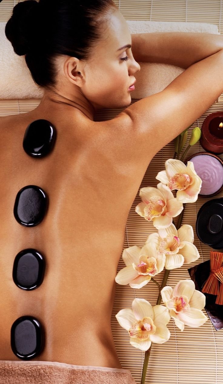 Thai Massage in Raipur: The Yoga-Massage Fusion That Changes How You Move