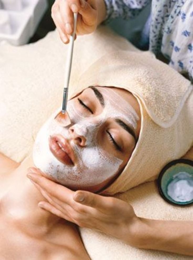 Benefits of Prenatal Massage During Pregnancy in Raipur