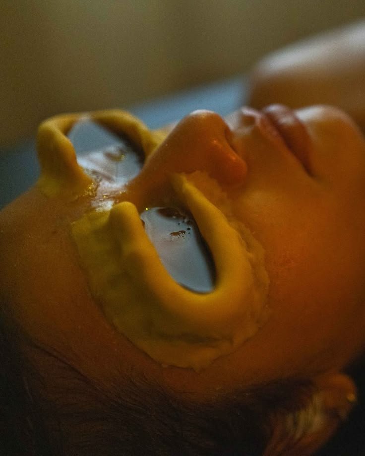 Full Body Detox at Raipur SPA — Toxins Bahar, Energy Andar