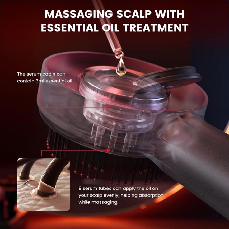 Gua Sha Facial Massage in Raipur: The Ancient Tool That Actually Works