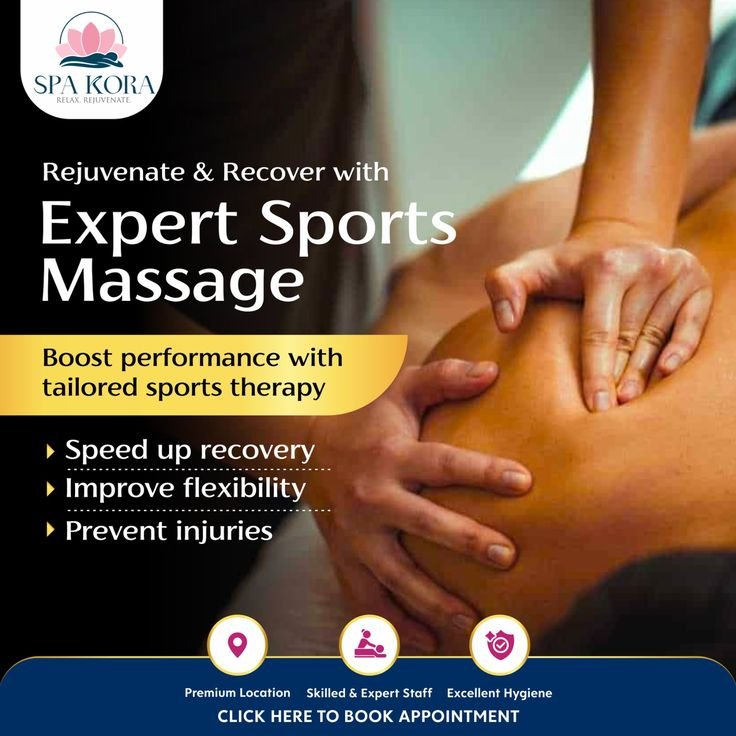 Spa Packages for Teachers and Educators in Raipur