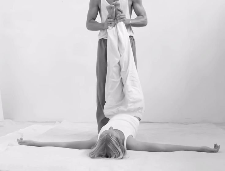 Spa Near Raipur Railway Station, Raipur: Professional Massage and Wellness Close to Home