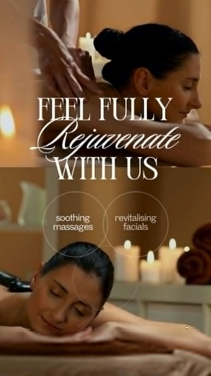 Hair Spa vs Regular Shampoo - Why Professional Treatment Matters