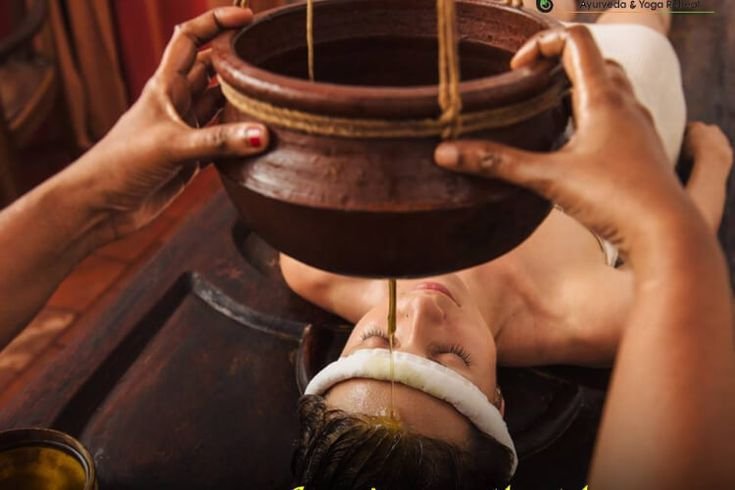 Why Sleep-Deprived Professionals Need Spa Recovery