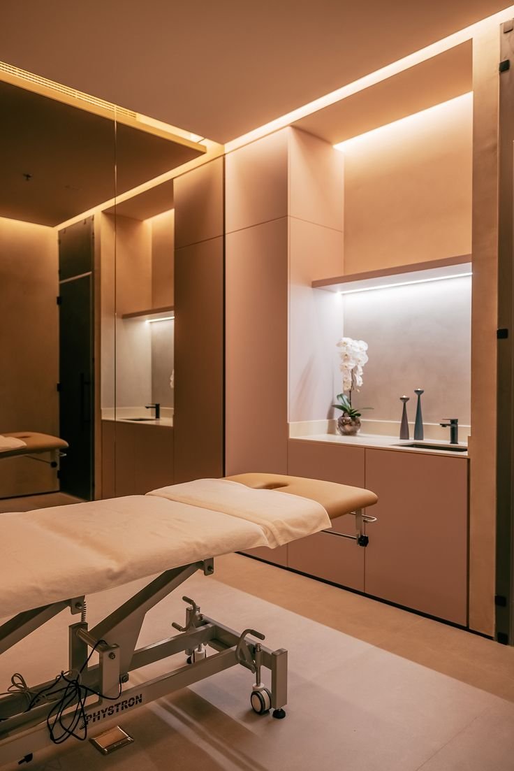 Sports Massage in Raipur: Recovery Guide for Athletes and Fitness Enthusiasts
