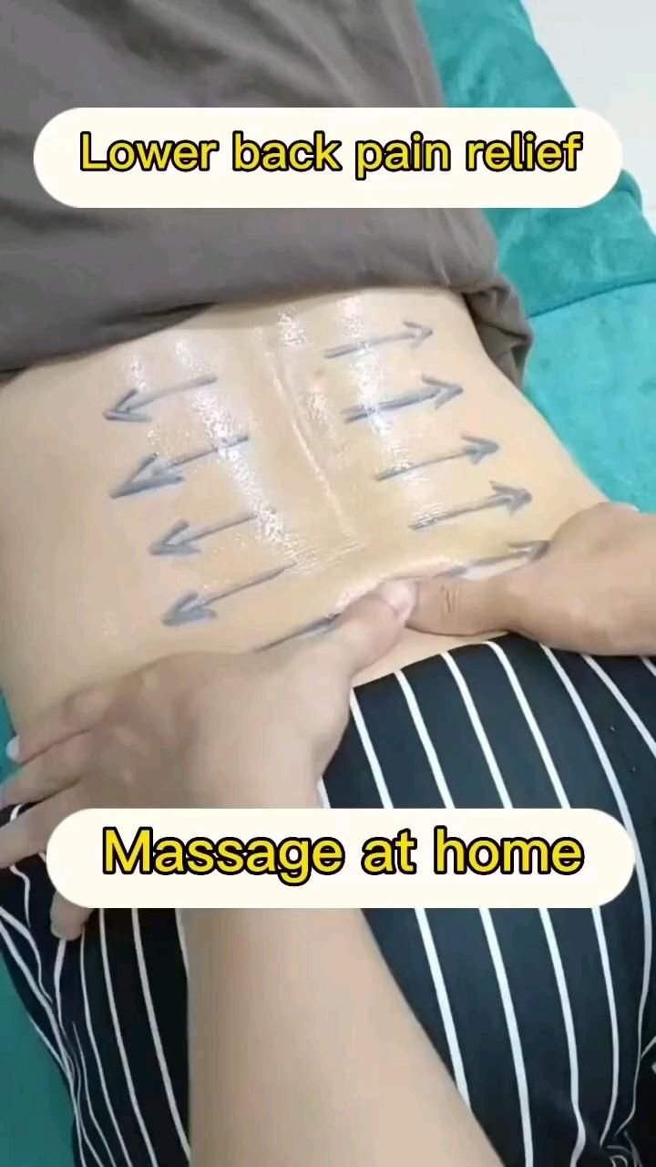 Anxiety Aur Insomnia Massage Raipur: Neend Aur Sukoon Ka Natural Raasta