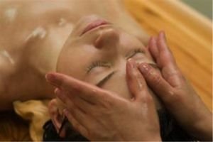 How Often Should You Get a Massage? Expert Guide Based on Your Lifestyle