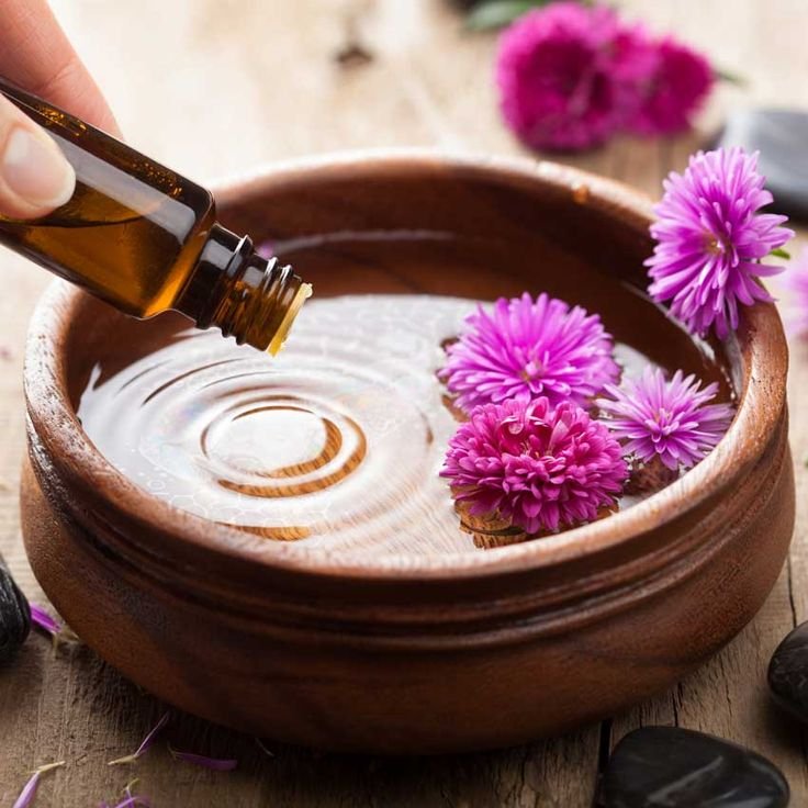 Understanding Trigger Point Therapy at Raipur SPA