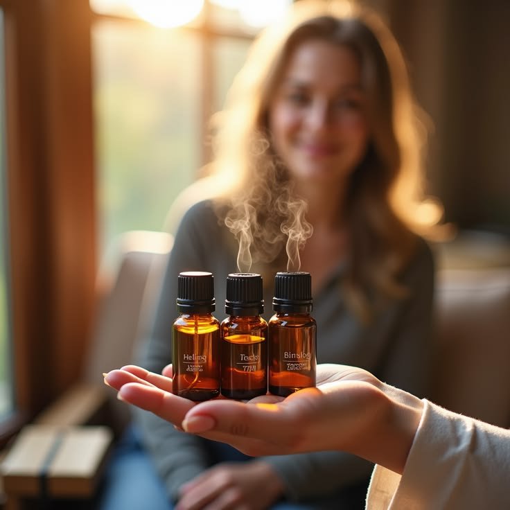 Massage Therapy for Stress Relief in Raipur: Science-Backed Benefits at Raipur SPA