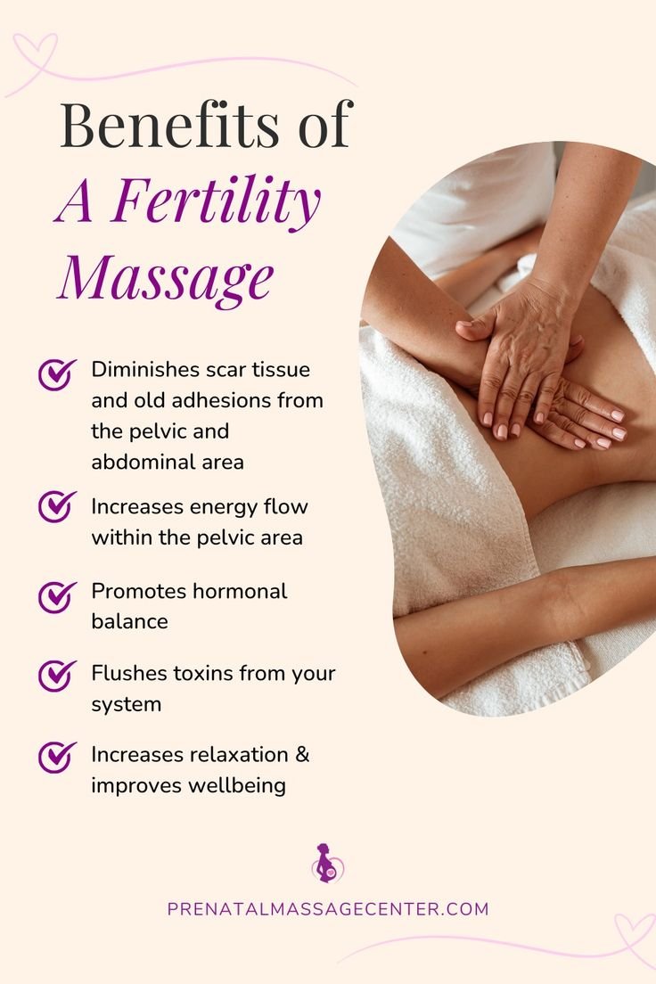 Best Couples Spa in Raipur: What to Look For and What to Expect