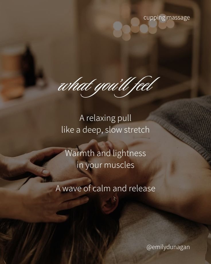 Weekly Wellness Calendar with Spa Integration