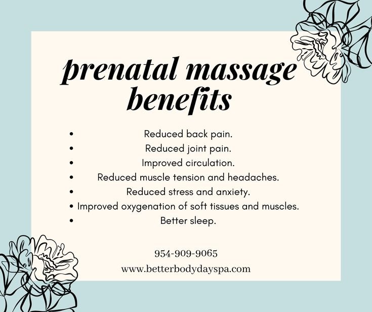 Spa Membership Plans in Raipur - Monthly and Annual Packages