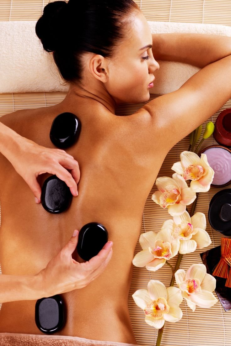 Body Polishing Kya Hai? Raipur SPA Mein Skin Brightening Treatment Ka Complete Guide