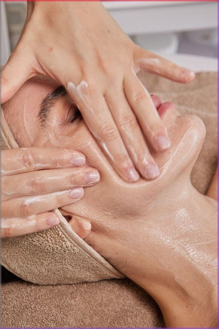 Best Spa Near Shankar Nagar Raipur - Premium Massage Just 2 km Away