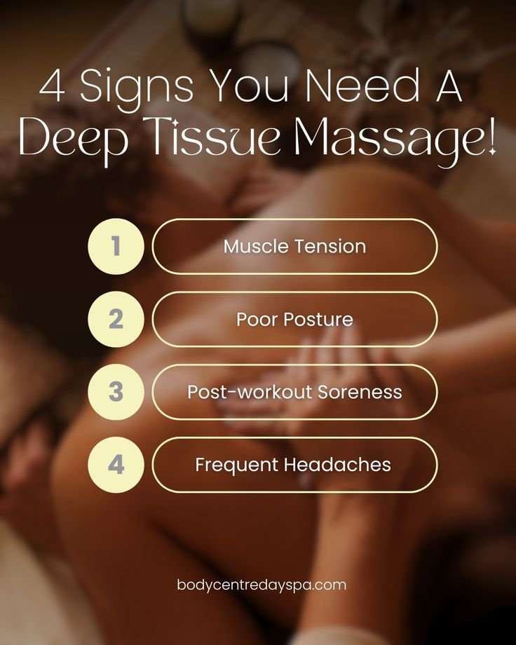 Parent Spa Day Ideas Raipur: Treat Mom and Dad to the Best Relaxation