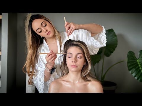 Spa Near Raipur Collectorate, Raipur: Professional Massage and Wellness Close to Home