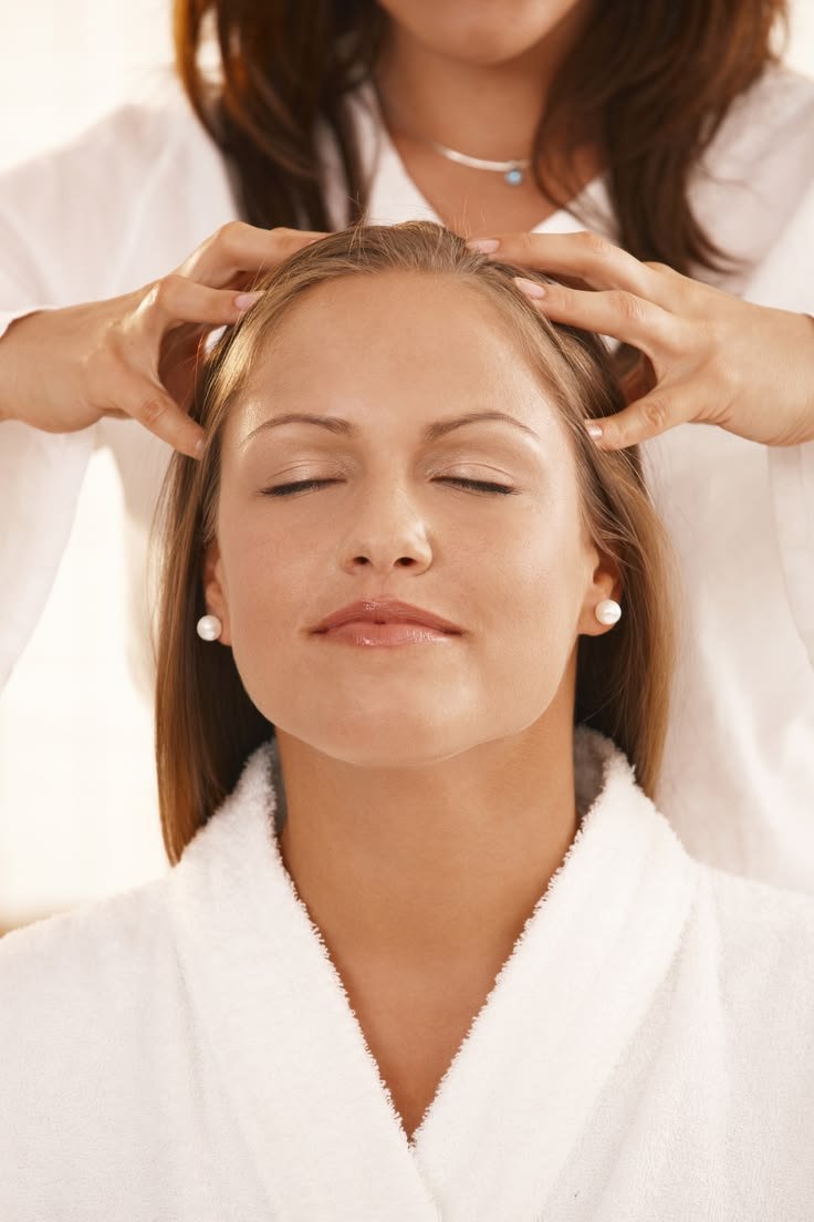 Spa Near Samta Colony, Raipur: Professional Massage and Wellness Close to Home