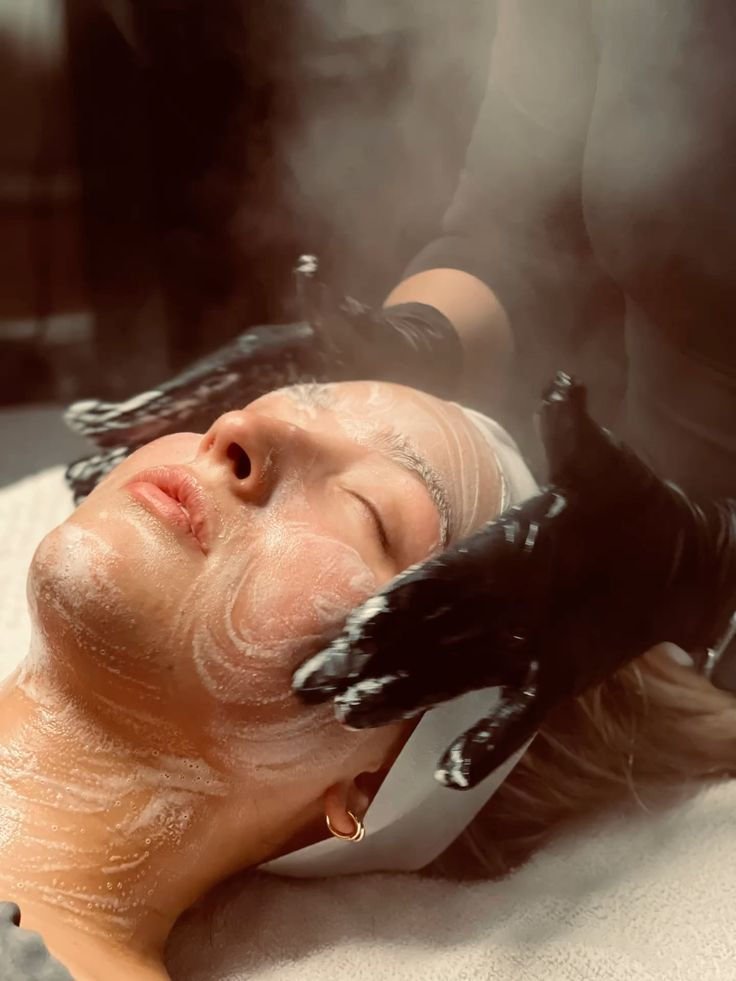 Panchakarma vs Spa Massage: What Is the Real Difference? A Guide for Raipur Residents