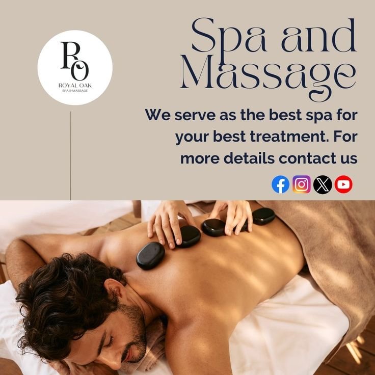 Raipur SPA Reviews - What Clients Say About Us