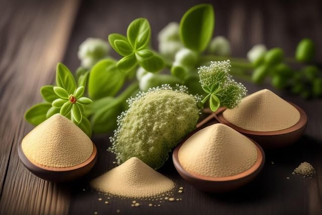 Anxiety Management with Massage: A Natural Approach at Raipur SPA