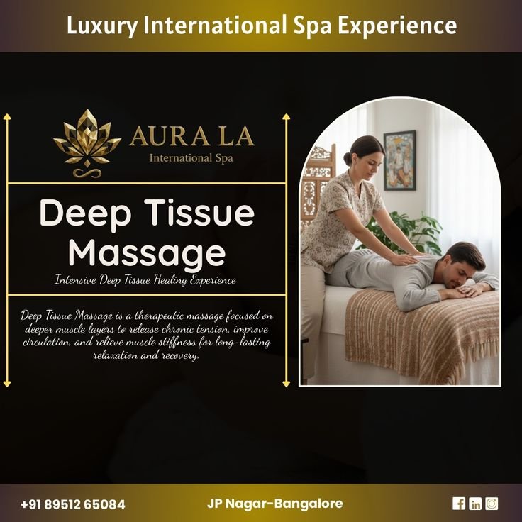 Office Wellness Raipur - Corporate Spa Programs for Your Team