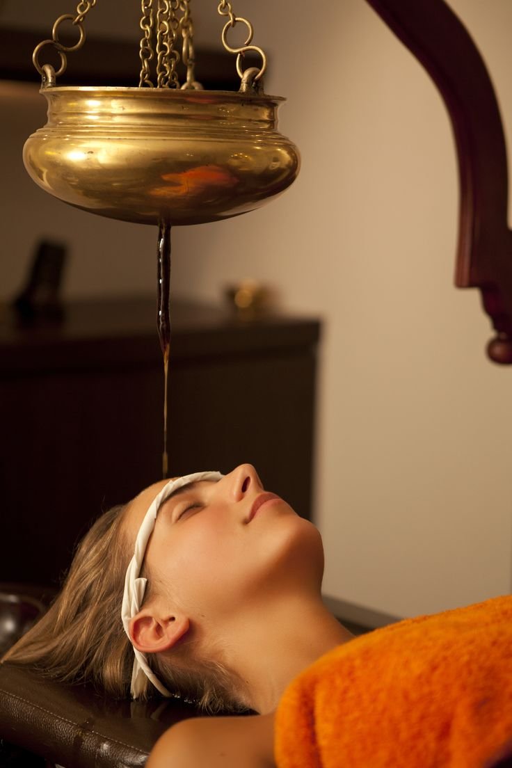 Kitty Party Spa Package Raipur - Group Wellness for Ladies