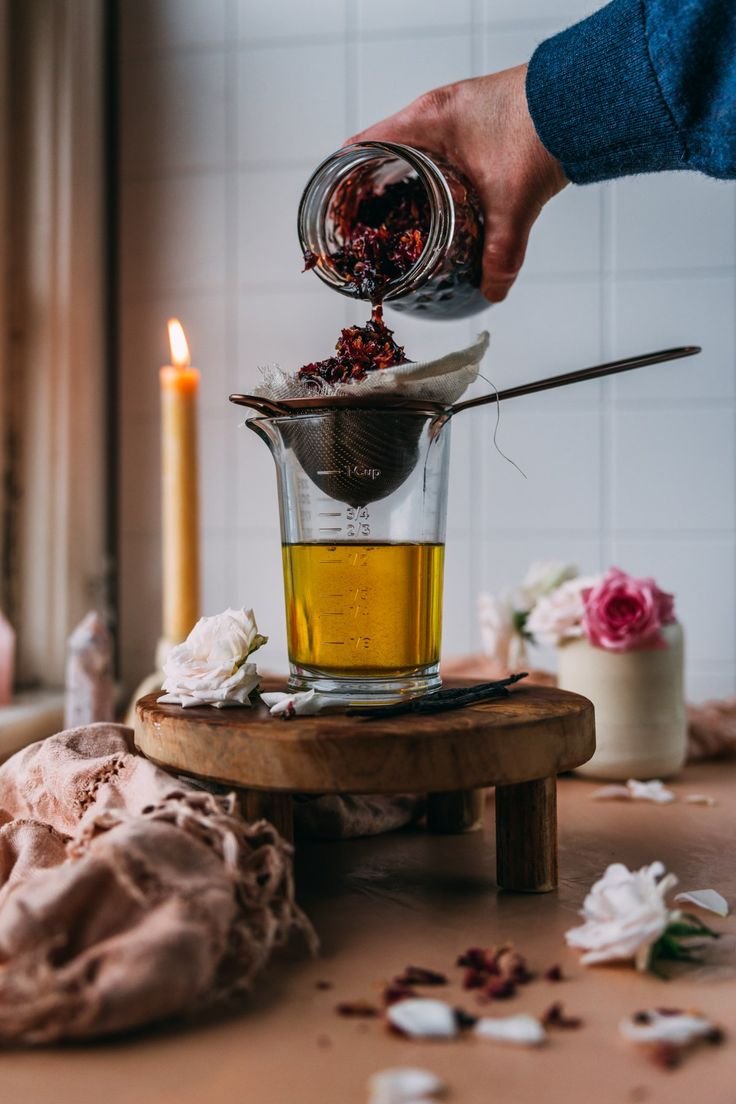 Holi Ke Baad Skin Aur Body Ko Reset Karo — Raipur SPA Ka Post-Holi Recovery Guide