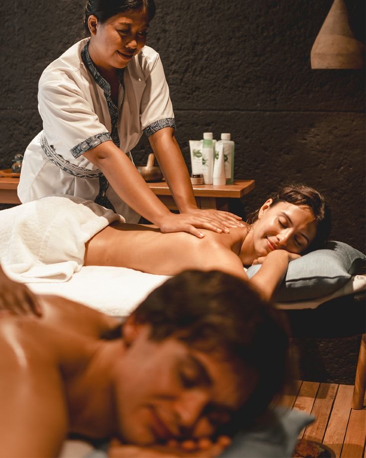 Weight Loss Support Massage Raipur: Fitness Journey Ka Powerful Companion