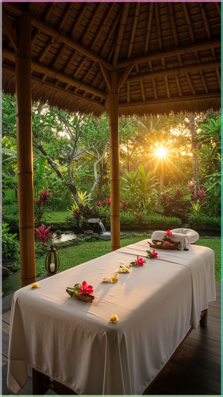 Spa Near Pachpedi Naka Raipur - Best Massage Center Close to Pachpedi