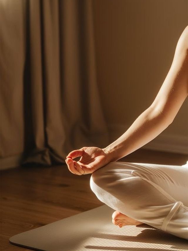Sports Massage for Athletes: Performance and Recovery in Raipur