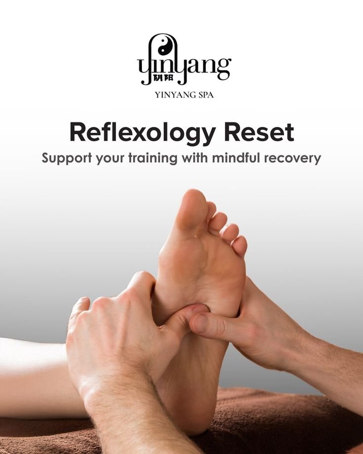 What to Expect During Your First Sports Massage at Raipur SPA