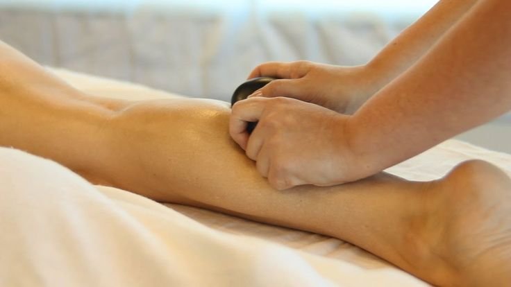 Teen and Young Adult Spa Guide Raipur - First Time Visitors