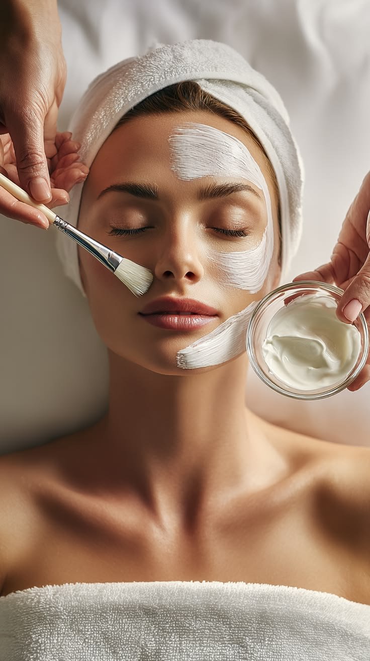 Nasyam Therapy in Raipur: The Complete Ayurvedic Guide to Nasal Healing