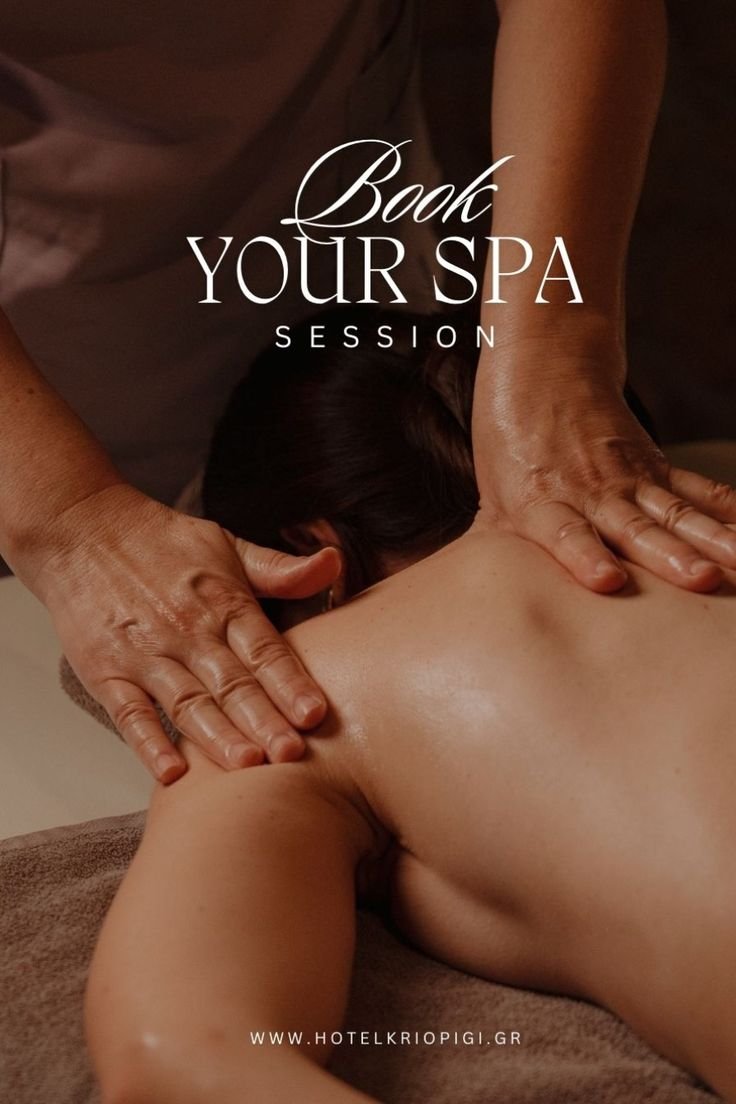 Best Oil for Body Massage - Sesame vs Coconut vs Mustard Oil Guide