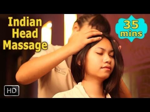 Tech Neck: Why Your Phone is Destroying Your Cervical Spine and How Massage Fixes It
