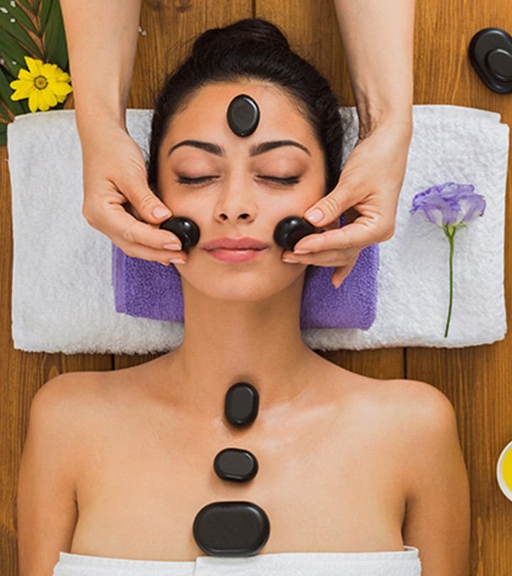 Pain-Free Living: How Weekly Massage Changes Your Life