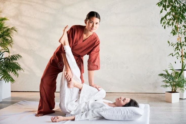 Bachelorette Party Spa Package in Raipur - Celebrate Before the Big Day