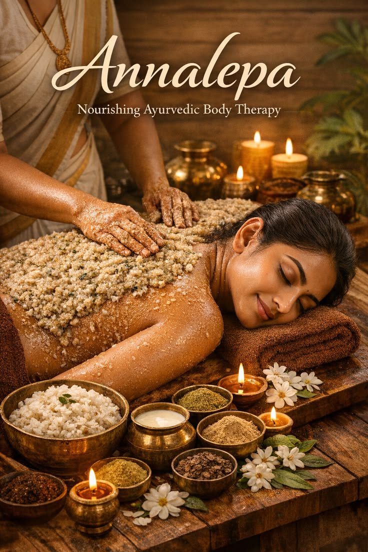 Spa Gift Ideas for Anniversaries and Birthdays