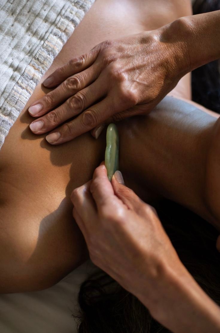 How to Choose the Best Spa in Raipur - Complete Buyer's Guide