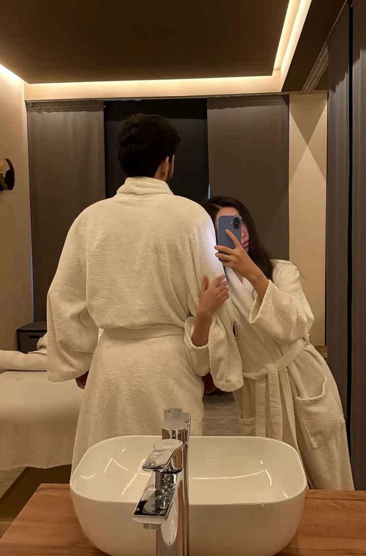 Deep Tissue Massage for IT Professionals: Why Your Back Actually Hates You