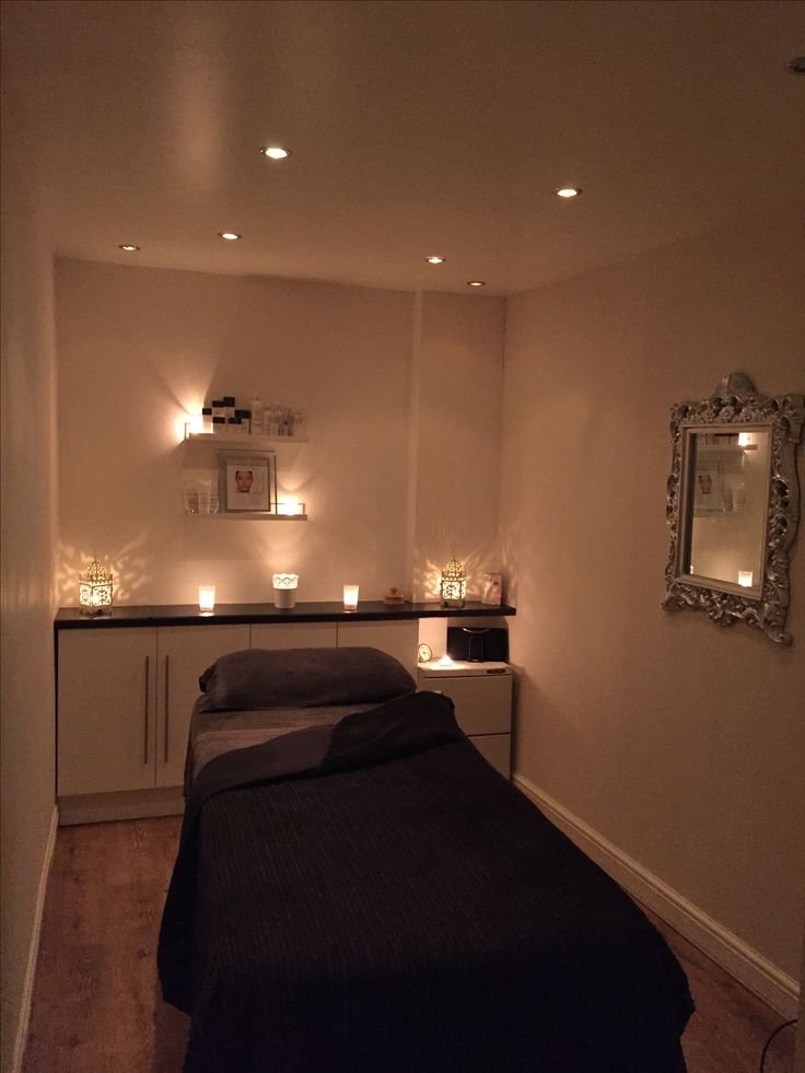 Couple Spa Date in Raipur: Complete Guide to Planning the Perfect Wellness Experience