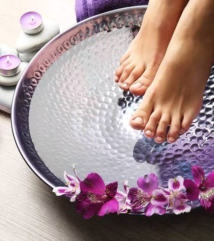 Raipur Spa Membership: Regular Self-Care Ka Sabse Smart Tarika