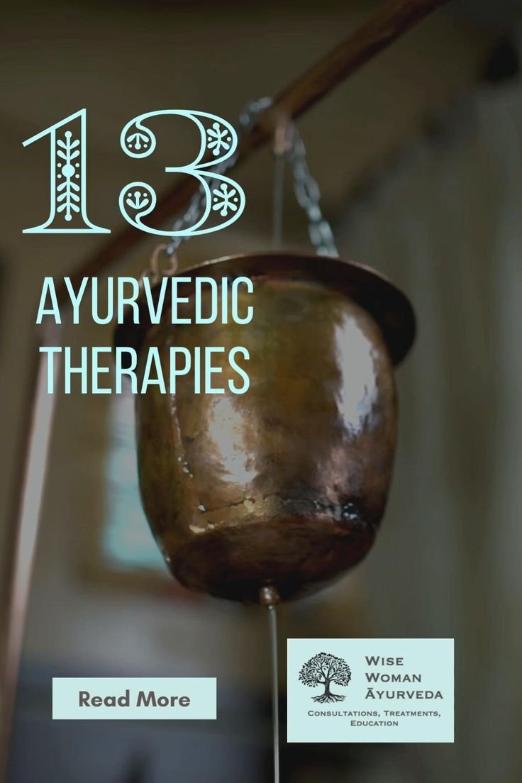 Swedish Massage vs Deep Tissue: Which is Right for You?