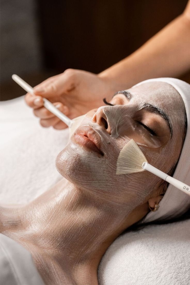 Prenatal Massage Guide for Expecting Mothers in Raipur