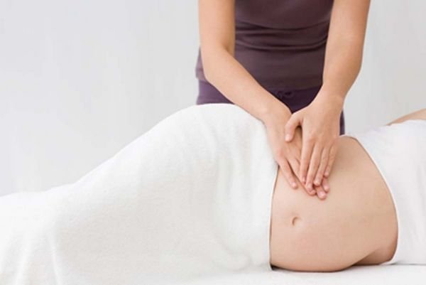Ayurvedic Massage in Raipur: Ancient Indian Healing for Modern Health